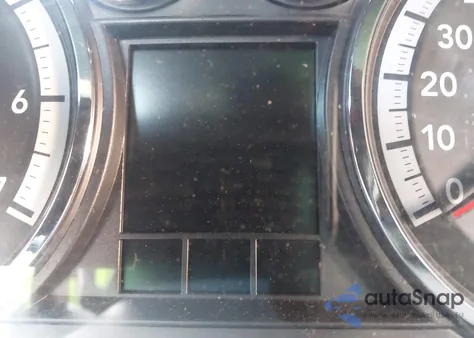 2009 Dodge Ram 1500 Slt/Sport/Trx z USA, uszkodzony, nr VIN 1D3HB13P49S756645